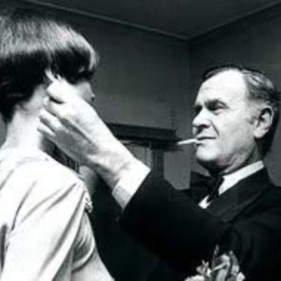 BILL BLASS JEANS *STRETCH* LADIES VINTAGE CORDUROY JACKET W/METAL ACCENTS - Picture 10 of 17